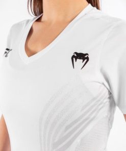 Bazaarla.shop745af4403c 8