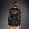 Bazaarla.shop7483134d51 1