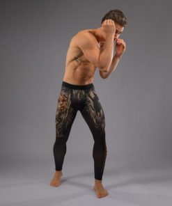 Bazaarla.shop74d95e7411 1
