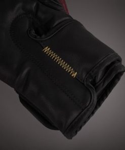 Bazaarla.shop75509048ce 4