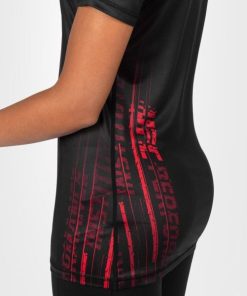 Bazaarla.shop7587f4fff7 3