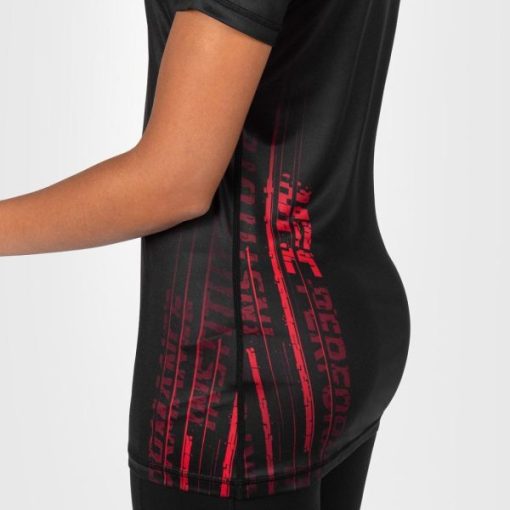 Bazaarla.shop7587f4fff7 3