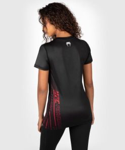 Bazaarla.shop7587f4fff7 4