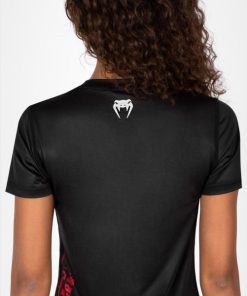 Bazaarla.shop7587f4fff7 5