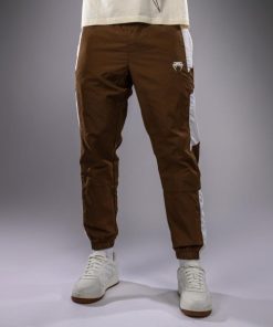 Bazaarla.shop758ecb15a3 1