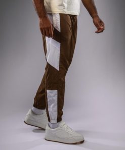 Bazaarla.shop758ecb15a3 2