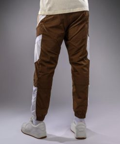 Bazaarla.shop758ecb15a3 3