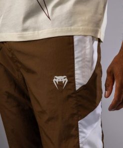Bazaarla.shop758ecb15a3 5