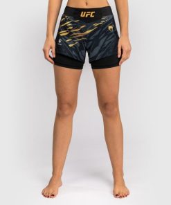 Bazaarla.shop7648c3e425 2