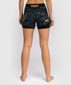 Bazaarla.shop7648c3e425 3
