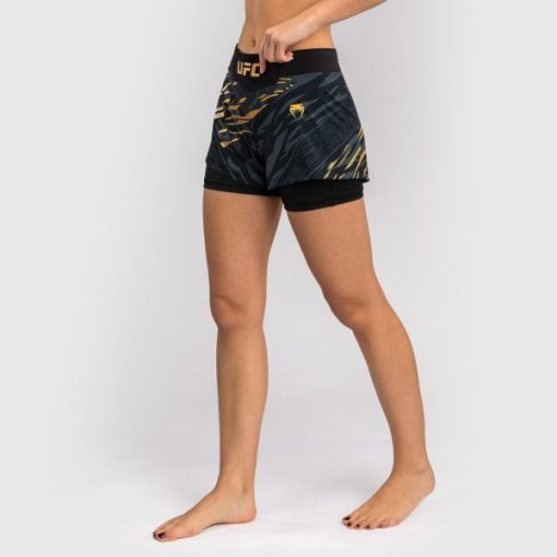 Bazaarla.shop7648c3e425 5