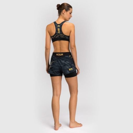 Bazaarla.shop7648c3e425 6