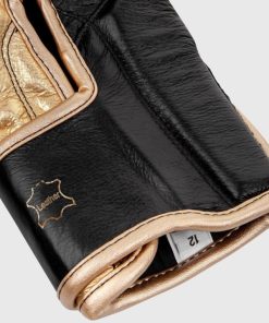 Bazaarla.shop789191f499 5