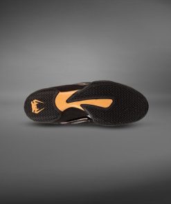 Bazaarla.shop78f703e5d6 5