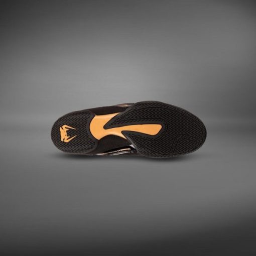 Bazaarla.shop78f703e5d6 5