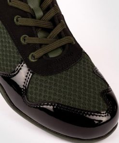Bazaarla.shop798bddec4e 7