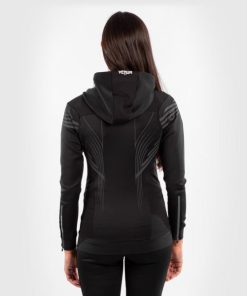 Bazaarla.shop79d842ec63 10