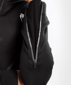 Bazaarla.shop79d842ec63 3
