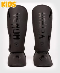 Bazaarla.shop7af340039e 1