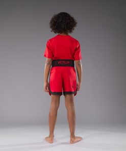 Bazaarla.shop7b58d408bc 4