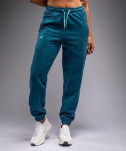 Bazaarla.shop7cca90954a 1