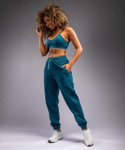 Bazaarla.shop7cca90954a 2