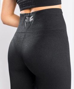 Bazaarla.shop7cf37109b5 5