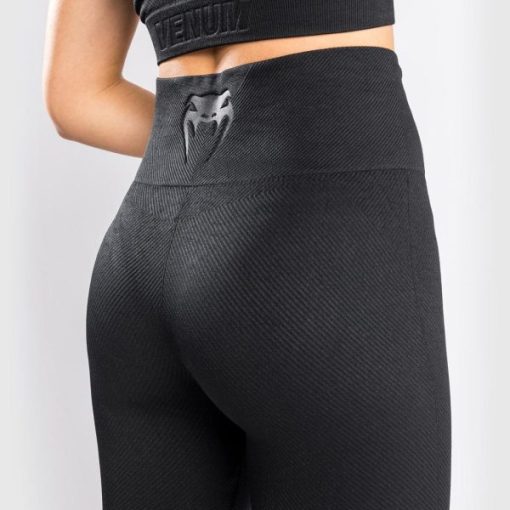 Bazaarla.shop7cf37109b5 5