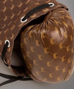 Bazaarla.shop7d6a4a17a8 2