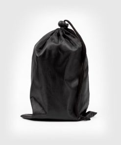 Bazaarla.shop7dc9d8cf17 9