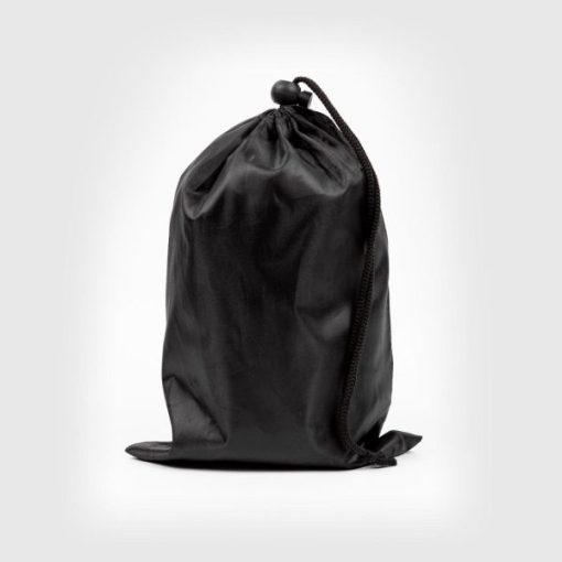 Bazaarla.shop7dc9d8cf17 9