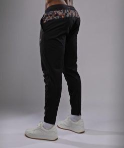 Bazaarla.shop7e5bf2b959 2