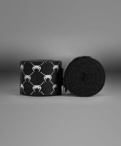 Bazaarla.shop7ec5343426 3