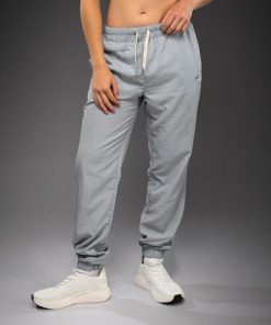 Bazaarla.shop7f1c5c9eee 1