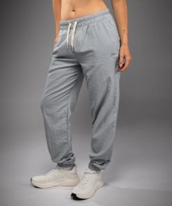 Bazaarla.shop7f1c5c9eee 2