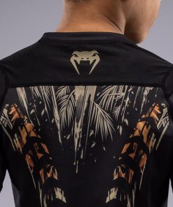 Bazaarla.shop7f682d3a39 3