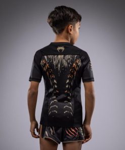 Bazaarla.shop7f682d3a39 4