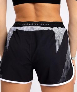 Bazaarla.shop7fa4d62362 6