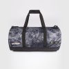 Bazaarla.shop7fbc028b7d 1