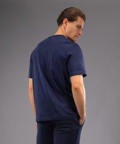 Bazaarla.shop7fcb135577 3