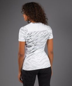 Bazaarla.shop7ff5117232 5