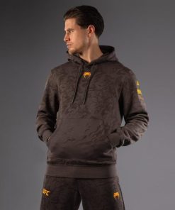 Bazaarla.shop802d399403 2