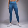 Bazaarla.shop811daeb1cb 1