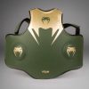 Bazaarla.shop8223c5a342 1