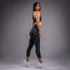 Bazaarla.shop8278b73e35 1
