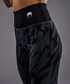 Bazaarla.shop8278b73e35 2