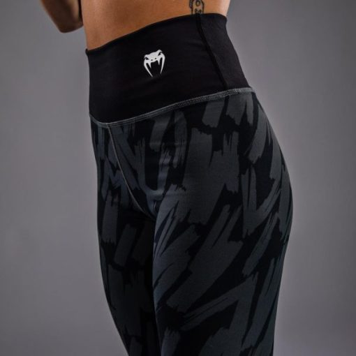 Bazaarla.shop8278b73e35 2