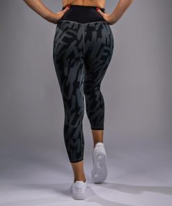 Bazaarla.shop8278b73e35 4