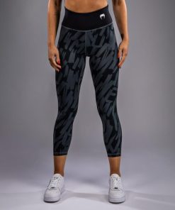 Bazaarla.shop8278b73e35 5