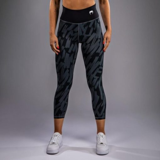 Bazaarla.shop8278b73e35 5